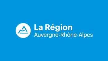 RÃ©gion Auvergne-RhÃ´ne-Alpes